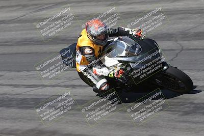 media/May-10-2025-Race Pace (Sat) [[db32fef2da]]/Vested/4-Bowl Set 2 (910am)/